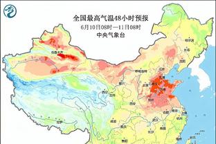 马克西：托哈超级职业 他有时候没得到该有的投篮机会也从不抱怨